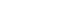 وائل محمود